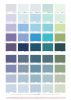 โฟร์ซีซั่น สีน้ำอะคริลิคชนิดด้าน สำหรับภายนอกและภายใน เบส A / TOA 4 Seasons Matt for Exterior and Interior