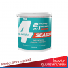 โฟร์ซีซั่นส์ ทูอินวัน สำหรับทาฝ้าเพดาน ชนิดด้านพิเศษ( 5 แกลอน)  / 4 SEASONS 2IN1 for Ceiling Super Matt