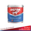 ปลาฉลาม สีรองพื้นปูนใหม่กันด่าง / Toa Shark Alkali Resisting Primer