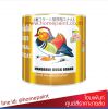  เป็ดหงส์ สีรองพื้นไม้กันเชื้อรา / MANDARIN DUCK BRAND