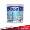 ซุปเปอร์ชิลด์ ดูราคลีน น้ำยารองพื้นปูนเก่า สูตรน้ำ (เฉพาะภายใน) / Toa SuperShield Duraclean Contact Primer