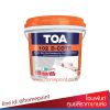 ทีโอเอ 102 ดีโค้ท / Toa 102 D-COTE