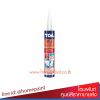 ทีโอเอ โพลียูริเทน ซีลแลนท์ ขนาด 310ML / TOA Polyurethane Sealant