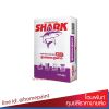 ทีโอเอ ฉลาม 2อิน1 ไทล์ ปูนก่อและปูนกาว เทา / TOA Shark 2in1 Tile