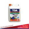 ทีโอเอ มอยเจอร์ การ์ด / TOA Moisture Guard