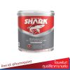 ปลาฉลาม สีทาฝ้าเพดาน ทูอินวัน ชนิดด้านพิเศษ K777 / Shark Super Matt for Ceiling K777