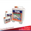 ทีโอเอ บอนด์ดิ้ง เอเจนท์ / TOA BONDING AGENT