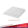 ทีโอเอ แผ่นยิปซัม ทีบาร์ / TOA Gypsum Board T-Bar