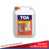 ทีโอเอ 200 ฟลอริ่งพลัส / TOA 200 Flooring Plus