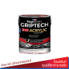 เบเยอร์ชิลด์ กริปเทค ทู อิน วัน เงา / BegerShield GripTech 2in1