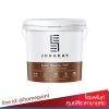 จระเข้ คัลเลอร์ สตัคโค / Jorakay Color Stucco