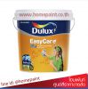 ดูลักซ์ อีซี่แคร์ พลัส ชนิดเนียน #เบสA / Dulux EasyCare Plus Mett