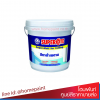 ซูเปอร์โคท สีน้ำภายในทาฝ้า / ICI SUPERCOTE Super-Matt for Ceiling