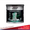 เจบีพีฟิวเจอร์ชิลด์ ชนิดกึ่งเงา เบสA / JBP Future Shield (Semi-Gloss)