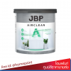 เจบีพี แอร์คลีน ชนิดกึ่งเงา เบสA / JBP AirClean for Interior (Semi-Gloss)