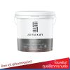จระเข้ คัลเลอร์ ซีเมนต์ ชนิดด้าน / Jorakay Color Cement