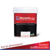 นิปปอนเพนต์ โมเมนโต้ ลอฟท์ ไพรเมอร์ / Nippon Paint Momento Loft Primer
