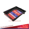 นิปปอนเพนต์ ถาดรองสี ขนาด 9 นิ้ว / PAINTING TRAY 9 INCH