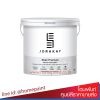 จระเข้ สตุคกี้ พรีเมี่ยม / Jorakay Stuki Premium