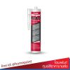 เบเยอร์ อะคริลิก ซีล อะคริลิกอุดโป๊ว รอยต่อและรอยร้าว / Beger Acrylic Seal