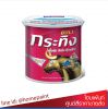 กระทิง ภายนอกและภายใน / BULL Acrylic Emulsion for Exterior and Interior