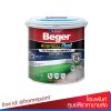 เบเยอร์ รูฟซีล คูล โพลียูรีเทน ไฮบริด / Beger ROOFSEAL Cool