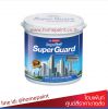 เบเยอร์คูล ซูเปอร์การ์ด / BegerCool Super Guard