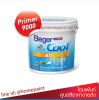 เบเยอร์คูลเฟล็กซ์ ไพรเมอร์ #9000 / BegerCool flex Primer #9000