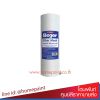เบเยอร์ ไฟเบอร์ เมช 8 นิ้ว x 10 ม. / Beger Fiber Mesh 8