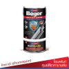เบเยอร์ รัสท์การ์ด 2 ส่วนผสม / Beger Rust Guard 