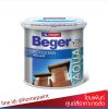 สีย้อมไม้ สูตรน้ำ เบเยอร์ อะควา วู้ดสเตน / Beger Aqua WoodStain