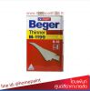 เบเยอร์ทินเนอร์  M-1199 / Beger Thinner M-1199