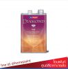 เบเยอร์ ไดมอนด์ โพลียูรีเทน P-88 สำหรับภายใน / Diamond Premium Polyurethane P88
