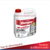 เบเยอร์ โมลด์ฟรี เอ็ม-001/Beger Mouldfree M-001
