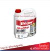 เบเยอร์ โมลด์ฟรี เอ็ม-001/Beger Mouldfree M-001