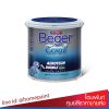 เบเยอร์คูล ออล พลัส เบอร์ 6000 / BegerCool All Plus Primer #6000