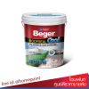เบเยอร์ รูฟซีล คูล โพลียูรีเทน ไฮบริด / Beger ROOFSEAL Cool 5G.