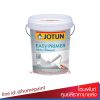 โจตัน เอสเซ้นส์ อีซี่ ไพร์เมอร์ / Jotun Essence Easy Primer