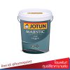 โจตัน มาเจสติก ไพรเมอร์ สีรองพื้นปูนใหม่ 5G / Jotun Majestic Primer