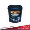 โจตัน โจตาชิลด์ อินฟินิตี้ เบส A ขนาด 2.5 gl/Jotun Jotashield infinity 