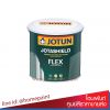 โจตาชิลด์ เฟล็กซ์ # เบส A / Jotashield Flex