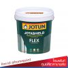 โจตาชิลด์ เฟล็กซ์ # เบสA / Jotashield Flex