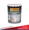 สีรองพื้นปูนเก่า โจตัน เอสเซ้นต์ โอลด์ คอนกรีต ไพรเมอร์ / Jotun Essence Old Concrete Primer