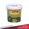 โจตัน ทัฟชิลด์ เซมิกลอส เบส A /Jotun Tough Shield Semi Gloss