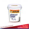 สีรองพื้นปูนใหม่ โจตาพลาส ไพรเมอร์ / Jotun Jotaplast Primer