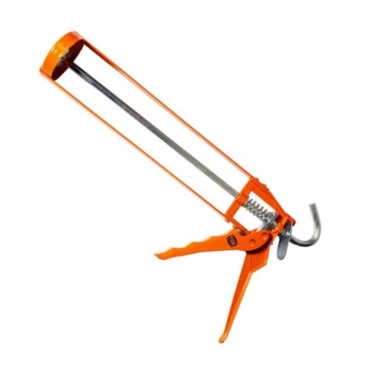 ทีโอเอ ปืนยิงซิลิโคน อีซี่ซีล / TOA Easy Seal Caulking Gun