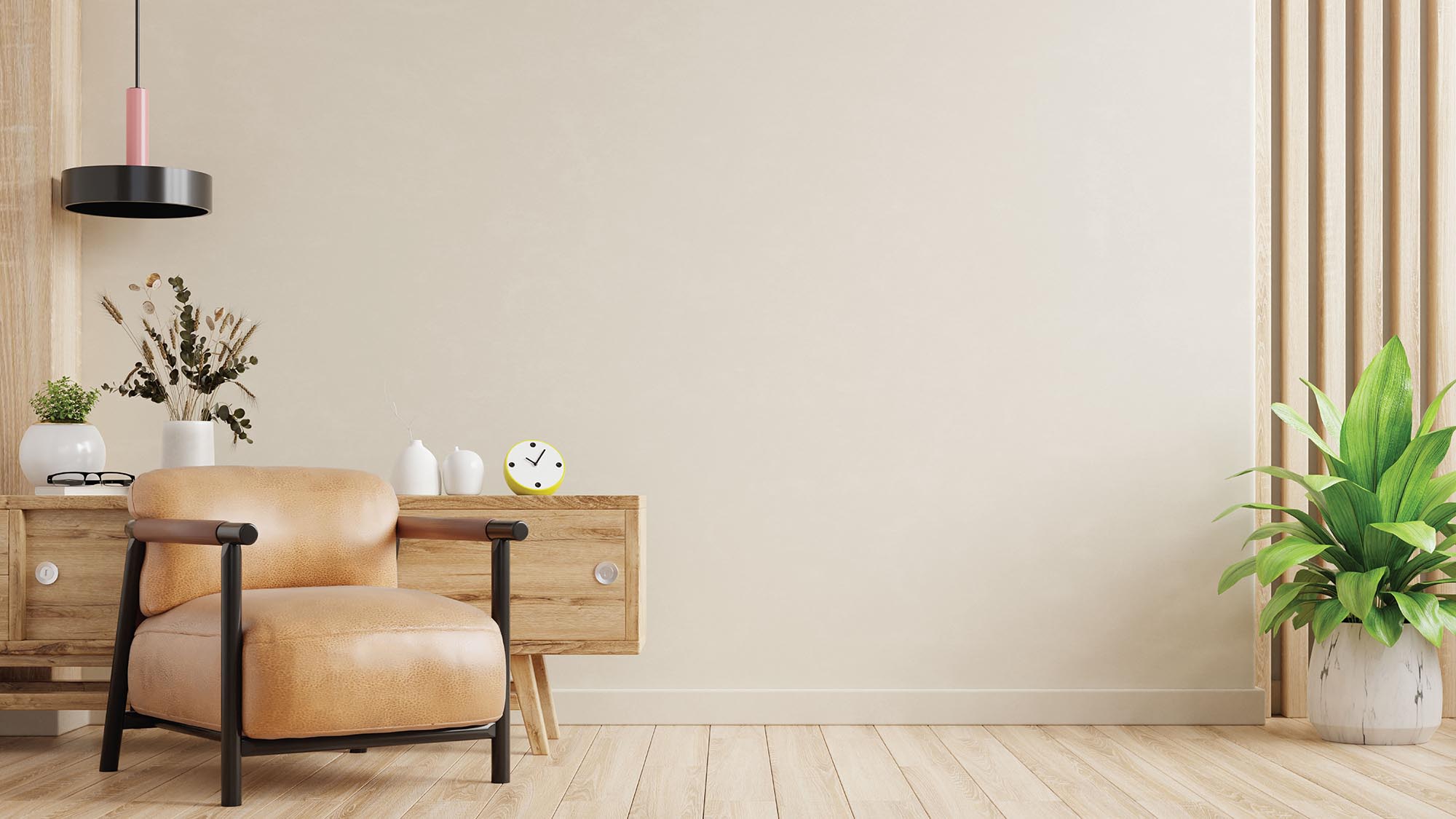 สีทาบ้านที่ช่วยให้ขายบ้านง่ายขึ้น รีโนเวทบ้านเก่าให้น่าสนใจด้วยสีที่ใช่ 