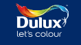 สีดูลักซ์ / Dulux