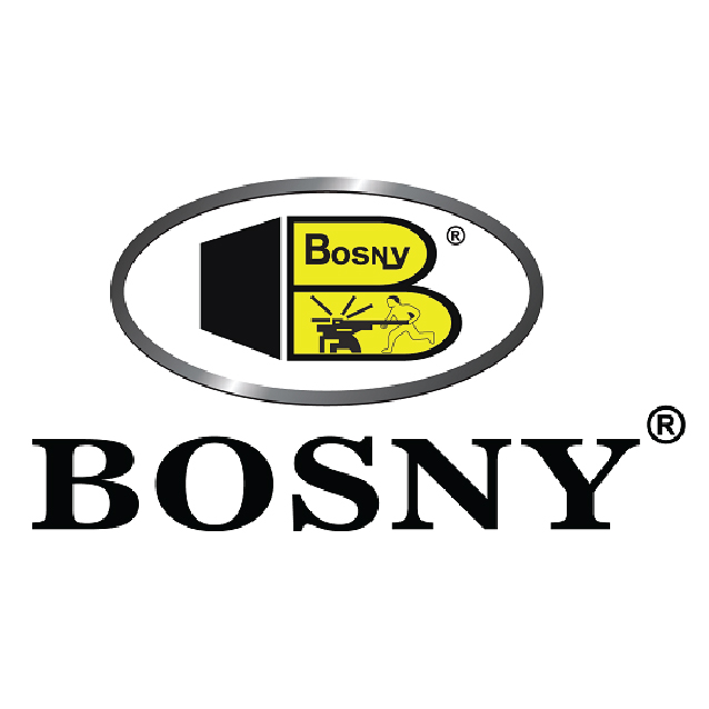 บอสนี่ / Bosny