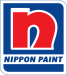 สีนิปปอนเพนต์ / Nippon Paint